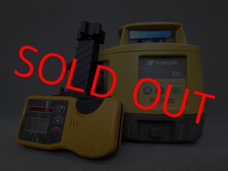 新品中古測量機器即納対応 レーザーレベル 新品中古測量機器即納対応 レーザーレベル