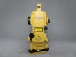 画像1: 【整備済み中古機】【即納可】　TOPCON  トプコン　セオドライト　DT-214　美品 (1)