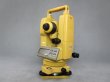 画像3: 【整備済み中古機】【即納可】　TOPCON  トプコン　セオドライト　DT-214　美品 (3)