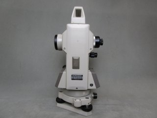新品中古測量機器即納対応中古 セオドライト トランシット 新品中古測量機器即納対応中古 セオドライト トランシット