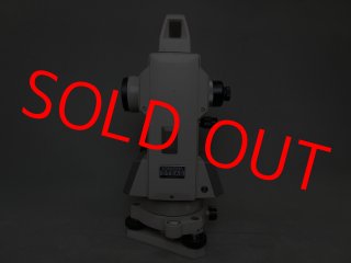 70726f647563742f6b65697361692f