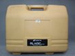 画像8: 【校正済み中古機】【即納可】　TOPCON　トプコン　レーザーレベル　RL-H3CL　※汎用受光器・ホルダーセット（ノーブランド） (8)