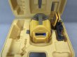 画像11: 【校正済み中古機】【即納可】　TOPCON　トプコン　レーザーレベル　RL-H3CL　※汎用受光器・ホルダーセット（ノーブランド） (11)