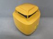 画像3: 【校正済み中古機】【即納可】　TOPCON　トプコン　レーザーレベル　RL-H3CL　※汎用受光器・ホルダーセット（ノーブランド） (3)