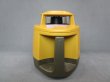 画像4: 【校正済み中古機】【即納可】　TOPCON　トプコン　レーザーレベル　RL-H3CL　※汎用受光器・ホルダーセット（ノーブランド） (4)