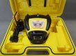 画像9: 【校正済み中古機】【即納可】Leica　ライカ　レーザーレベル　RUGBY55　美品（未使用品）　※汎用受光器・ホルダーセット（ノーブランド）【キャンペーン特価】 (9)