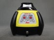 画像2: 【校正済み中古機】【即納可】Leica　ライカ　レーザーレベル　RUGBY55　美品（未使用品）　※汎用受光器・ホルダーセット（ノーブランド）【キャンペーン特価】 (2)