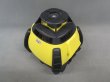 画像3: 【校正済み中古機】【即納可】Leica　ライカ　レーザーレベル　RUGBY55　美品（未使用品）　※汎用受光器・ホルダーセット（ノーブランド）【キャンペーン特価】 (3)