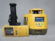 画像1: 【校正済み中古機】【即納可】　TOPCON　トプコン　レーザーレベル　RL-H3CL (1)