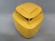 画像3: 【校正済み中古機】【即納可】　TOPCON　トプコン　レーザーレベル　RL-H3CL (3)