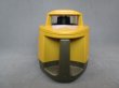 画像4: 【校正済み中古機】【即納可】　TOPCON　トプコン　レーザーレベル　RL-H3CL (4)
