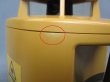 画像5: 【校正済み中古機】【即納可】　TOPCON　トプコン　レーザーレベル　RL-H3CL (5)