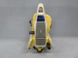 画像1: 【校正済み中古機】【即納可】　TAJIMA　タジマ　トータルステーション　GPT-7505　測量基本プログラム付き　ノンプリズム (1)