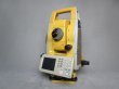 画像3: 【校正済み中古機】【即納可】　TAJIMA　タジマ　トータルステーション　GPT-7505　測量基本プログラム付き　ノンプリズム (3)