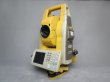 画像2: 【校正済み中古機】【即納可】　TAJIMA　タジマ　トータルステーション　GPT-7505　測量基本プログラム付き　ノンプリズム (2)