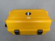 画像4: 【校正済み中古機】【即納可】　TOPCON　トプコン　セオドライト　DT-20S (4)