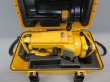 画像5: 【校正済み中古機】【即納可】　TOPCON　トプコン　セオドライト　DT-20S (5)