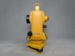 画像1: 【校正済み中古機】【即納可】　TOPCON　トプコン　セオドライト　DT-20S (1)