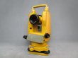画像2: 【校正済み中古機】【即納可】　TOPCON　トプコン　セオドライト　DT-20S (2)