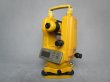 画像3: 【校正済み中古機】【即納可】　TOPCON　トプコン　セオドライト　DT-20S (3)