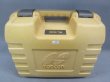 画像9: 【校正済み中古機】【即納可】　TOPCON　トプコン　レーザーレベル　RL-H4C (9)