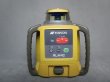 画像2: 【校正済み中古機】【即納可】　TOPCON　トプコン　レーザーレベル　RL-H4C (2)