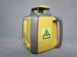 画像4: 【校正済み中古機】【即納可】　TOPCON　トプコン　レーザーレベル　RL-H4C (4)
