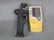 画像5: 【校正済み中古機】【即納可】　TOPCON　トプコン　レーザーレベル　RL-H4C (5)