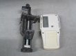 画像6: 【校正済み中古機】【即納可】　TOPCON　トプコン　レーザーレベル　RL-H4C (6)