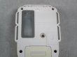 画像8: 【校正済み中古機】【即納可】　TOPCON　トプコン　レーザーレベル　RL-H4C (8)