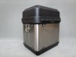 画像3: 【中古】【即納可】　Tajima　タジマ　収納ケース　レーザー墨出器用　「レーザー部品 140210 キャリングケース」　純正品 (3)