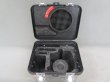 画像5: 【中古】【即納可】　Tajima　タジマ　収納ケース　レーザー墨出器用　「レーザー部品 140210 キャリングケース」　純正品 (5)