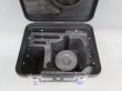 画像6: 【中古】【即納可】　Tajima　タジマ　収納ケース　レーザー墨出器用　「レーザー部品 140210 キャリングケース」　純正品 (6)