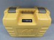 画像1: 【中古】【即納可】　TOPCON トプコン　収納ケース　RL-H5A用　純正品 (1)