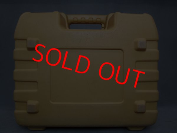 画像3: 【中古】【即納可】　TOPCON トプコン　収納ケース　RL-H5A用　純正品 (3)