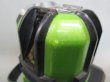 画像6: 【整備済み中古機】【即納可】　ムラテックKDS　墨出器　ATL-96RG　現行機　受光器付属 (6)