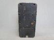 画像12: 【整備済み中古機】【即納可】　ムラテックKDS　墨出器　ATL-96RG　現行機　受光器付属 (12)