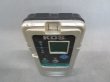 画像14: 【整備済み中古機】【即納可】　ムラテックKDS　墨出器　ATL-96RG　現行機　受光器付属 (14)