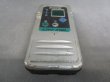 画像13: 【整備済み中古機】【即納可】　ムラテックKDS　墨出器　ATL-96RG　現行機　受光器付属 (13)