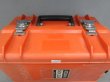 画像8: 【校正済み中古機】【即納可】　SOKKIA　ソキア　工業計測用デジタルレベル　SDL30i (8)