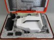 画像10: 【校正済み中古機】【即納可】　SOKKIA　ソキア　工業計測用デジタルレベル　SDL30i (10)
