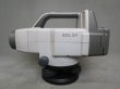 画像1: 【校正済み中古機】【即納可】　SOKKIA　ソキア　工業計測用デジタルレベル　SDL30i (1)