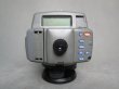 画像5: 【校正済み中古機】【即納可】　SOKKIA　ソキア　工業計測用デジタルレベル　SDL30i (5)