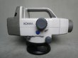 画像3: 【校正済み中古機】【即納可】　SOKKIA　ソキア　工業計測用デジタルレベル　SDL30i (3)