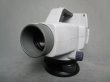画像2: 【校正済み中古機】【即納可】　SOKKIA　ソキア　工業計測用デジタルレベル　SDL30i (2)