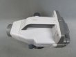 画像4: 【校正済み中古機】【即納可】　SOKKIA　ソキア　工業計測用デジタルレベル　SDL30i (4)