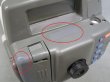 画像6: 【校正済み中古機】【即納可】　SOKKIA　ソキア　工業計測用デジタルレベル　SDL30i (6)