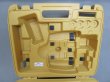 画像4: 【中古】【即納可】　TOPCON トプコン　収納ケース　RL-H5A用　純正品 (4)