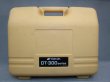 画像2: 【中古】【即納可】　TOPCON トプコン　収納ケース　DT-300シリーズ用　純正品 (2)