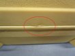 画像5: 【中古】【即納可】　TOPCON トプコン　収納ケース　DT-300シリーズ用　純正品 (5)